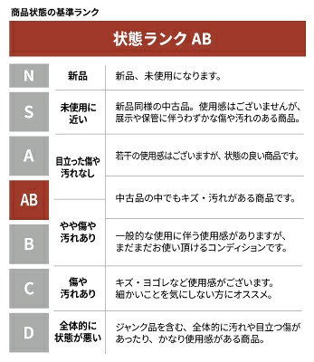 DIOR Hat Bakeha Bucket Hat Accessories Accessories Logo Cotton Black (Size S) Fa thumbnail 17