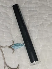 Haus Labs B Structural Volumizing/Lengthening Mascara In Black Onyx Travel Size