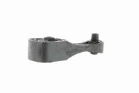 Lagerung Automatikgetriebe Hinten Vaico V46 0379 FÜR Renault