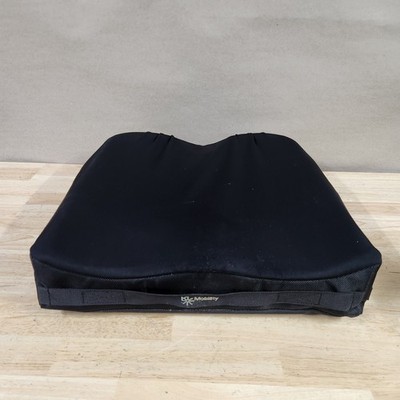 Ki Mobility Axiom SP Wheelchair Comfort Seat Wheelchair Cushion
