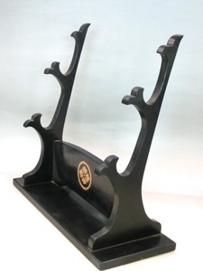 Japan-Antique-Samurai | eBay Stores