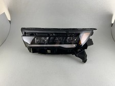 *AS IS* OEM | 2023-2025 Honda Pilot LED Headlight (Left,Driver)