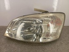 Feu avant (phare) Hyundai GETZ