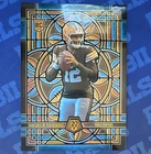 2025 Panini Absolute Shedeur Sanders Base (RAW)