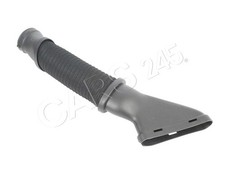 Luftfilter Ansaugschlauch rechts Für MERCEDES X166 Gl Gle Gls 11-19 2780902482 Luftfilter Ansaugschlauch rechts Für MERCEDES X166 Gl Gle Gls 11-19 2780902482