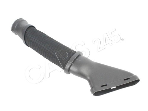 Luftfilter Ansaugschlauch rechts Für MERCEDES X166 Gl Gle Gls 11-19 2780902482 - Bild 1 von 6