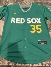 Boston Red Sox Collecting and Fan Guide 7