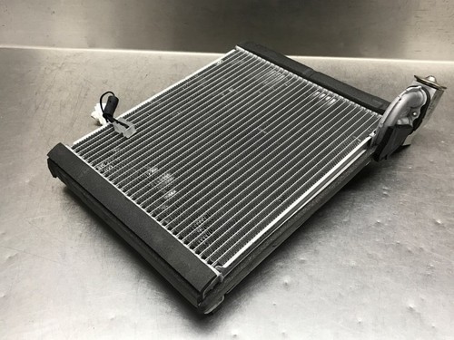 KLIMA VERDAMPFER Toyota Verso S MPV 1.33 16V Dual VVT-I (1NRFE) 2011 4475003700