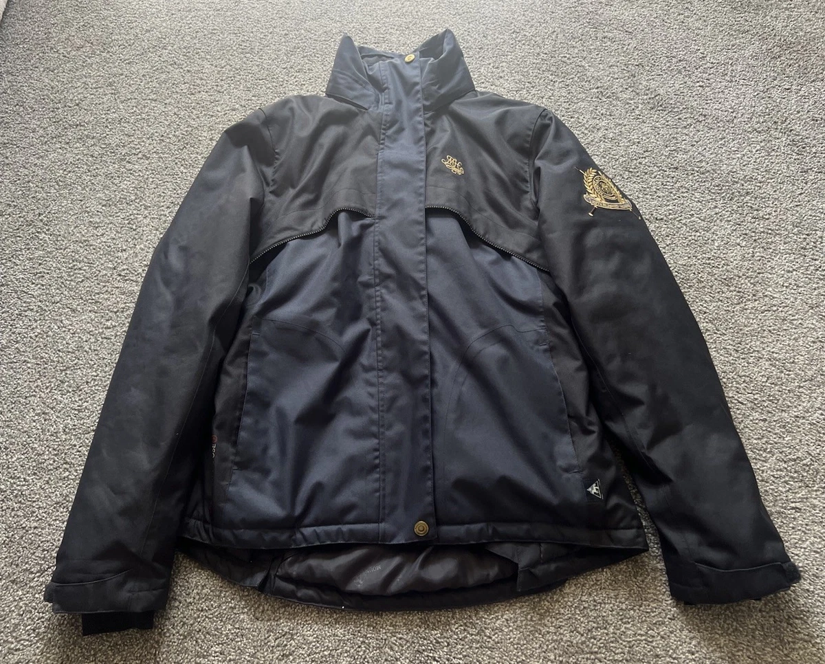 Mountain Horse Jackets products for sale | eBay
