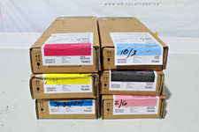 EXPIRED Epson Pro Stylus colors Ink Cartridges 6 colors