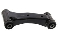 Querlenker Vorderachse Links FüR Nissan Primera Hatchback Traveller