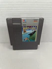 World Games - Nintendo Vintage  NES (Tested & Working) Cartridge Only