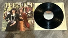HEART - Little Queen 1977 Vinyl LP Vintage Original JR 34799