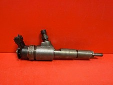 Injecteur Citroen C2