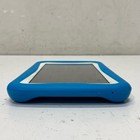 Munchkinz SC-774KT 7" Kids Tablet — photo 4