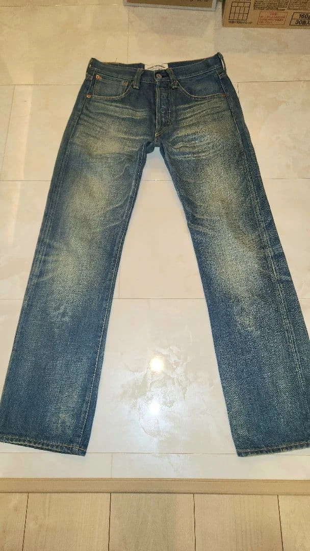 Men's Junya Watanabe Jeans for sale | eBay