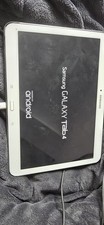 Samsung Galaxy Tab 4 SMT-530 -- 16GB Speicher...