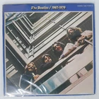 BEATLES 1967-1970 APPLE EAS77005 2LP