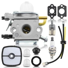 Carburetor Carb for ZAMA C1U-K42B Echo PB1000, PB200, PB2100 Blower Rotary 11175