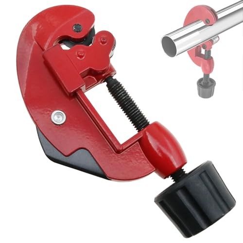 Golf Club Shaft Cutter 2 in 1 Golf Shaft Cutting Tool Golf Club