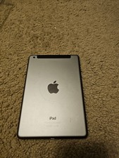 Apple iPad mini 2 7.9 Tablet 16GB Wi-Fi - Spa...