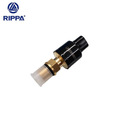 #ad Rippa Pressure Sensor for Reversing Camera Excavator Safety $48.00