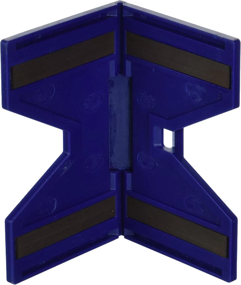 Irwin Tools 1794482 Magnetic Post Level - Image 2 of 4