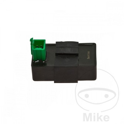 NARAKU electronic control unit CDI AC