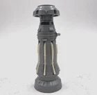 1980 Star Wars ESB FX-7 Droid Vintage 3.75" Kenner Empire Strikes Action Figure