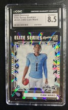 2025 Donruss Elite Football Checklist Guide in-content 31