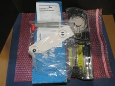 NEW SYSTEM SENSOR D2 2-WIRE DUCT DETECTOR