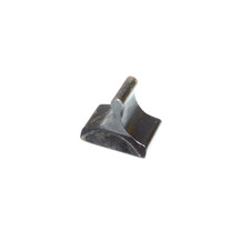 Springfield 850h .22 H.s. Sllr Original Front Sight Ae296x