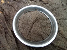 94-02 Ram 1500 2500 16" Trim Ring 52058200 Wheel Trim Beauty Ring OEM OE NOS