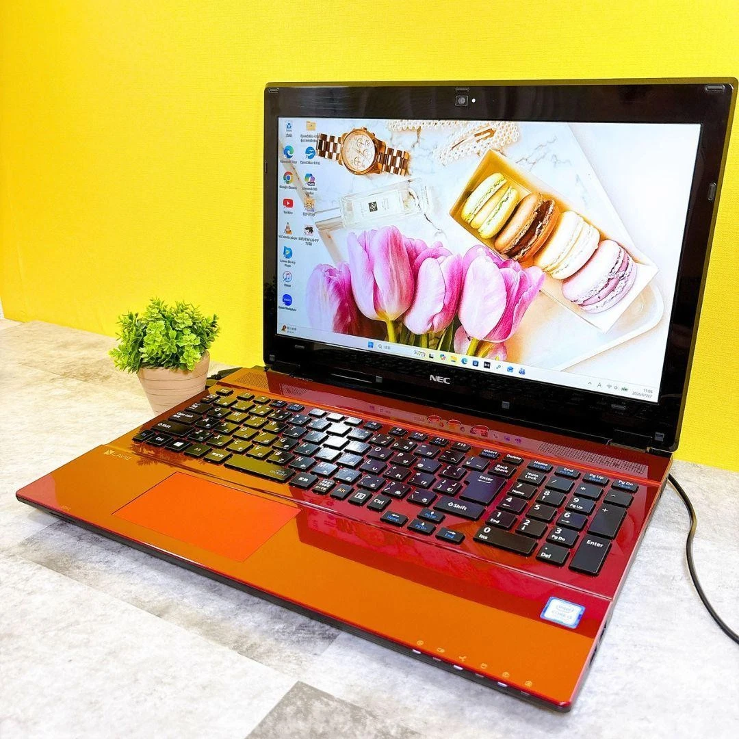 NEC Notebooks/Laptops for sale | eBay