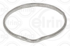 Dichtung Abgasrohr ELRING 384.471 für ALFA GIULIA STELVIO 952ABA25B 952ACA25 949