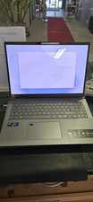Acer Aspire 16 NEU A16-71M Notebook (16" OLED WUXGA, Intel Core Ultra 5, 