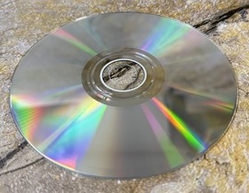 GUNLORD Limited Edition - Sega Dreamcast - CIB **AUTHENTIC, RARE**