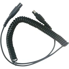 NAVATLAS 4402-0826 RTI200 Audio/Communication Cable Intercom Cable