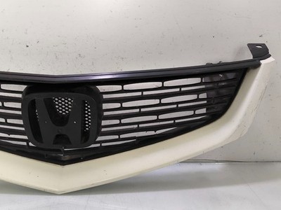 JDM Honda FACELIFT ACCORD CM2 CL7 CL9 Acura TSX Type-S Euro-R