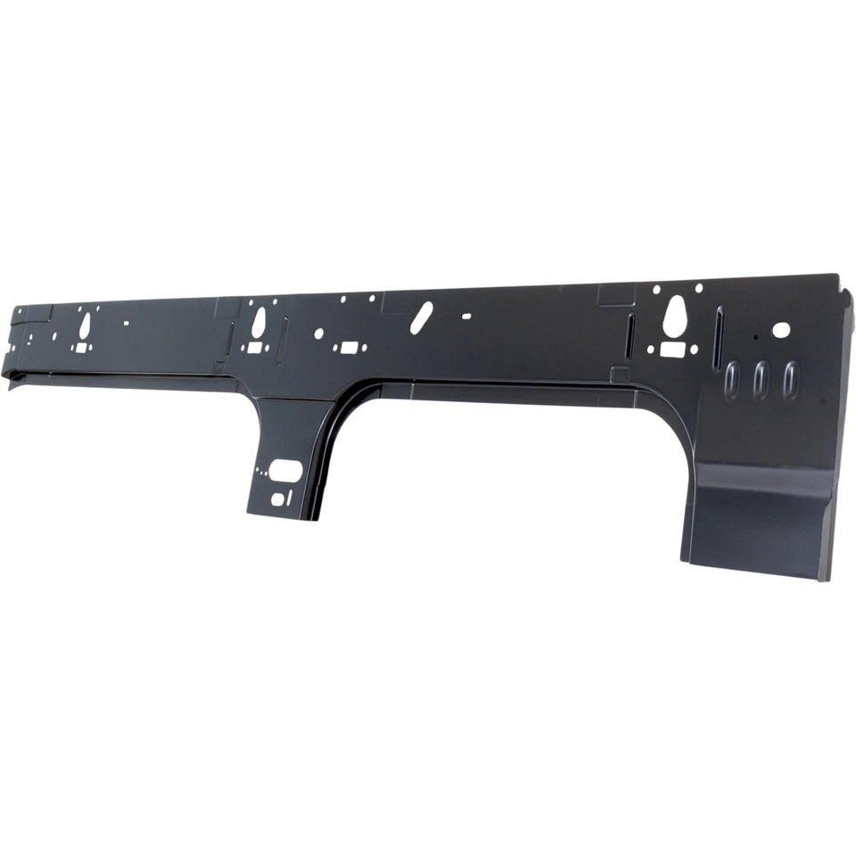 Rocker Panel  Left Hand Side Inside for F450 Truck F250 F350 Driver Ford 08-16 - Image 3 of 4