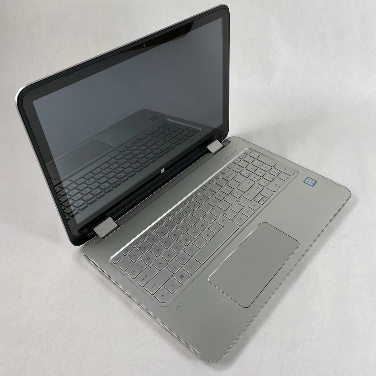 Hp Envy 15 for sale | eBay