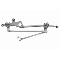 Vaico V51-0230 WischergestäNge FüR Buick, Vorne