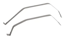 Spectra Premium Fuel Tank Strap P N St297