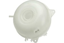 Engine Coolant Reservoir URO Parts 95B121407 fits 15-18 Porsche Macan