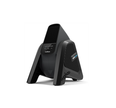 wahoo KICKR HEADWIND 箱無し Wahoo KICKR HEADWIND Bluetooth Fan, Free Shipping US | eBay