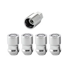 McGard Wheel Access 24130  WHEEL LOCKS