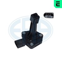 Sensor MotoröLstand Era 551591A FüR Volvo V60 1 155 V70 3 135 XC60 Suv 156 S60 2