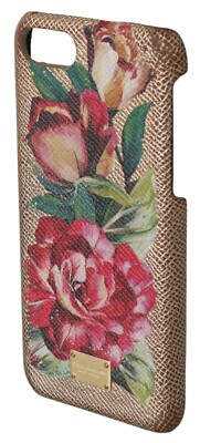 dolce&gabbana iPhone7ケース日本完売商品 s-l400.jpg