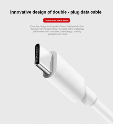 Cavo USB C 2M 2 Metri,Cavo USB Tipo C Ricarica Rapida Caricatore per Samsung Galaxy S21 S22 S20 S10 S10+ S9 S8 S10E A30 A40 A50 A70 A20E,A8 A9 2018,A3 A5 2017,Xiaomi