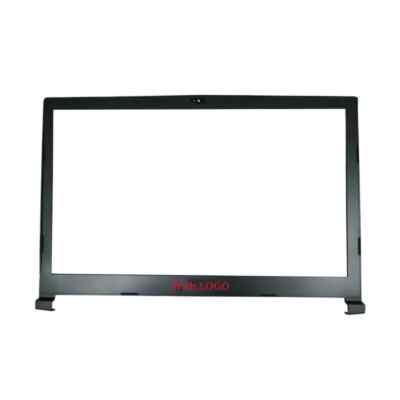 Cover Palmo Per MSI GE73 Raider RGB – Modelli MS-17C1, 17C3, 17C5, 17C7